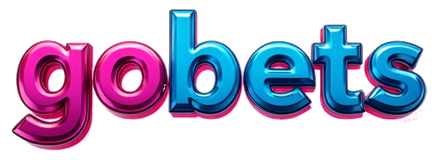 gobets