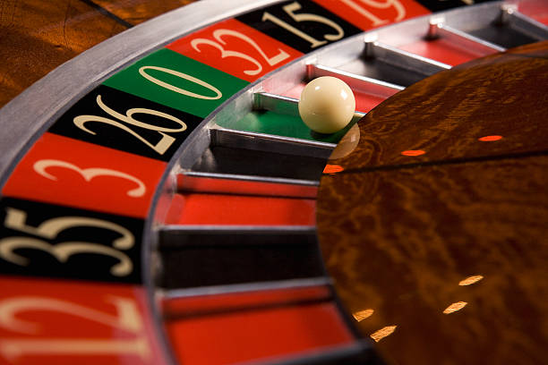 gobets app interface showing sportsbook, live casino, and slots categories