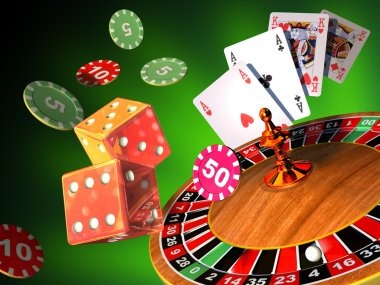 gobets featured game showcase