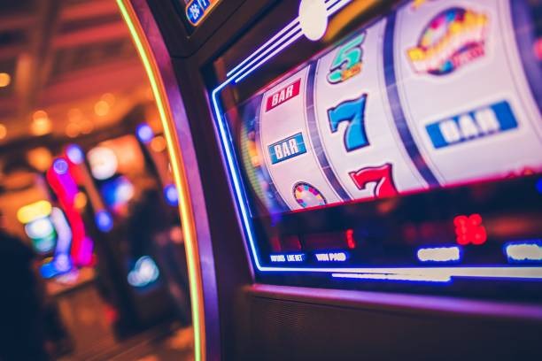 Dream Number prediction selection interface on gobets