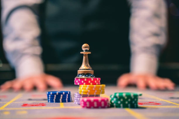 gobets featured game showcase