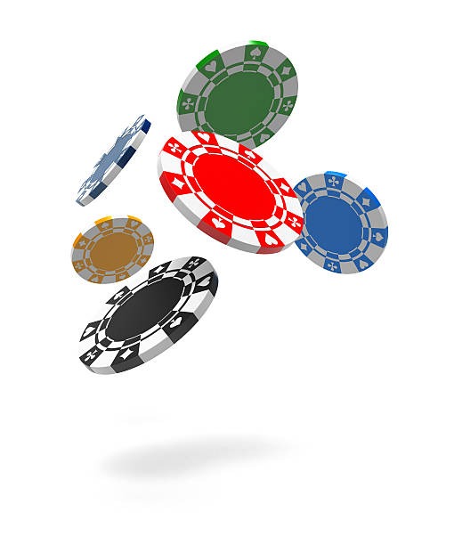 Fishing Games gameplay interface showing fish and cannon