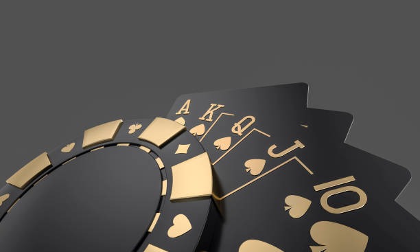 gobets sports and casino interface screens