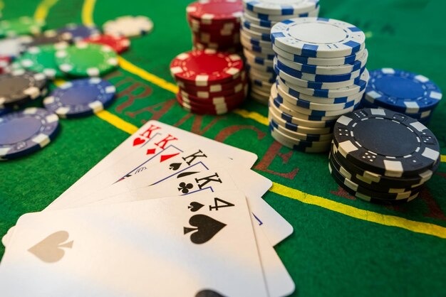 Tournament fixture schedule with betting deadlines