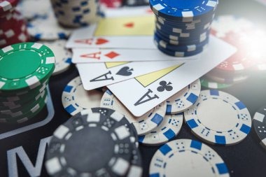 League of Legends wagering and withdrawal walkthrough