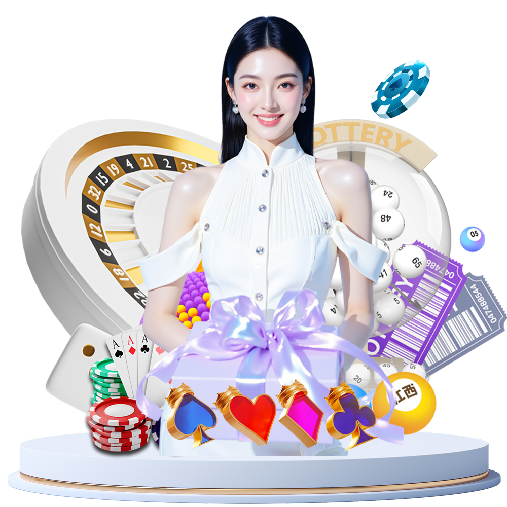 gobets featured game showcase