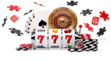 Match results settlement and withdrawal process walkthrough