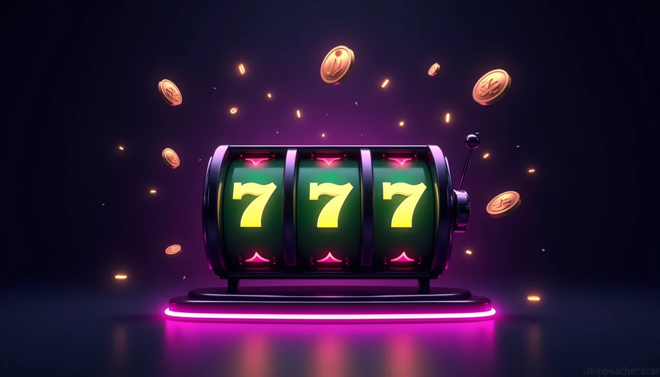 Live dealer tables at gobets casino